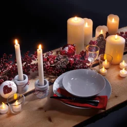 Luz Decorativa><noscript><img width=