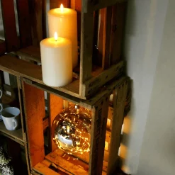 Luz Decorativa><noscript><img width=