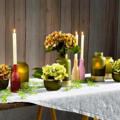 Luz Decorativa><noscript><img width=