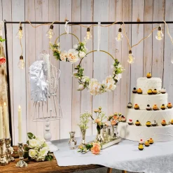 Luz Decorativa><noscript><img width=