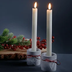 Luz Decorativa><noscript><img width=