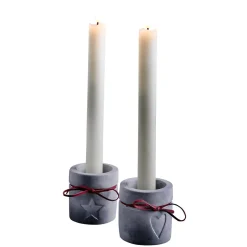 Luz Decorativa><noscript><img width=