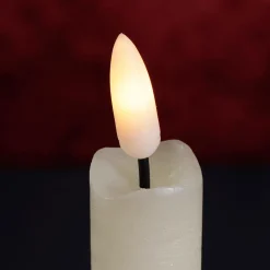 Luz Decorativa><noscript><img width=