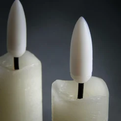 Luz Decorativa><noscript><img width=