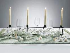 Luz Decorativa><noscript><img width=