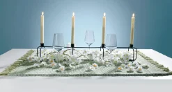 Luz Decorativa><noscript><img width=