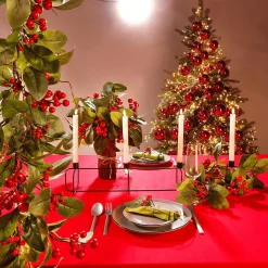 Luz Decorativa><noscript><img width=