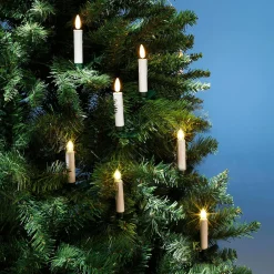 Luz Decorativa|Luces De Navidad><noscript><img width=