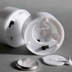 Luz Decorativa><noscript><img width=