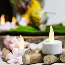 Luz Decorativa><noscript><img width=