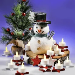 Luz Decorativa><noscript><img width=