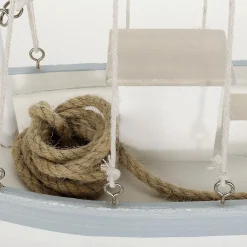 Decoración De Verano><noscript><img width=