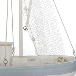 Decoración De Verano><noscript><img width=