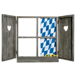 Decoración Natural|Decoración De Verano><noscript><img width=