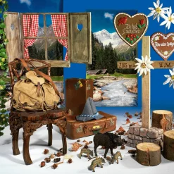 Decoración Natural|Decoración De Verano><noscript><img width=