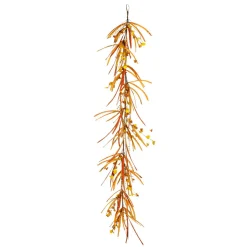Decoración De Otoño|Guirnaldas Y Vides><noscript><img width=