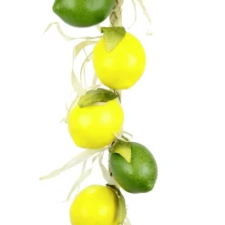 Frutas><noscript><img width=