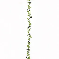 Decoración De Verano|Guirnaldas Y Vides><noscript><img width=