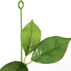 Decoración De Verano|Guirnaldas Y Vides><noscript><img width=