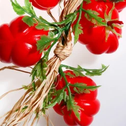 Verduras Y Hierbas><noscript><img width=