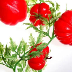 Guirnaldas Y Vides|Verduras Y Hierbas><noscript><img width=