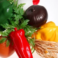 Verduras Y Hierbas><noscript><img width=