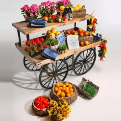 Verduras Y Hierbas><noscript><img width=